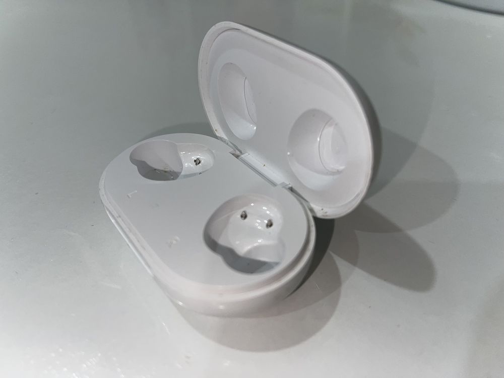 Кейс Oppo enco