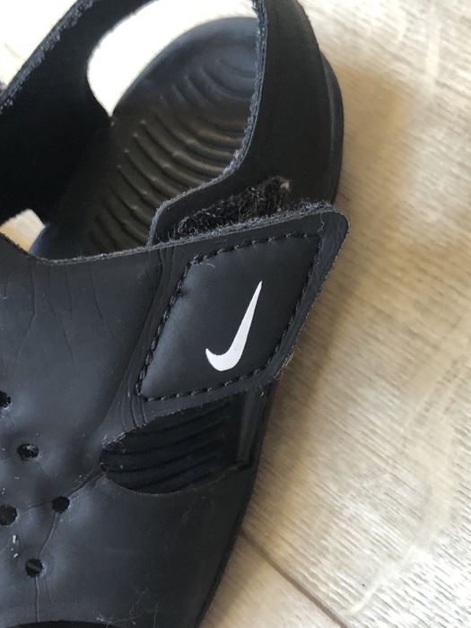 Детски сандали Nike 26 номер