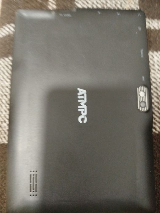 Tableta ATM PC  stare foarte buna