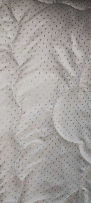 Одеяло 160-200 см станция метро Москва