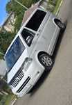 Vw Transporter T5 * Mixt * 2 Culisante