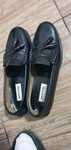 Pierre cardin .42-43