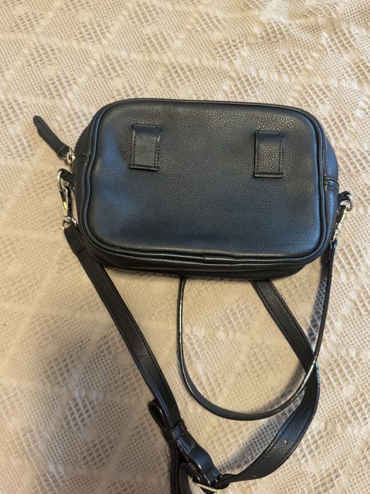 Чанта през рамо Victoria secret