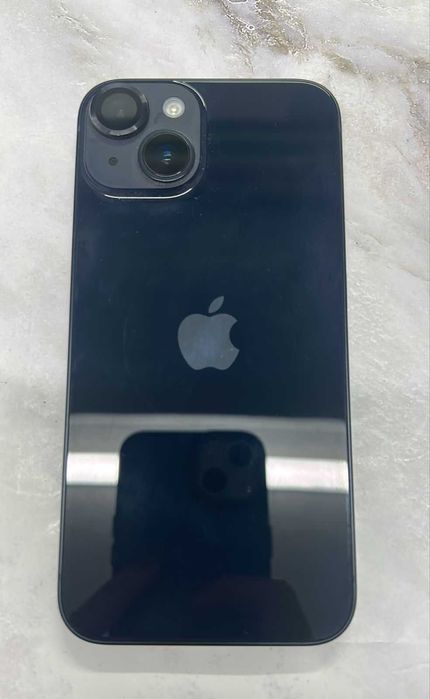 продам Телефон Apple iPhone 13  128GB (Акын сара 116) лот 769076