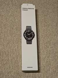 3 ani  Garanție Ceas Smartwatch Galaxy Watch 6 Classic
