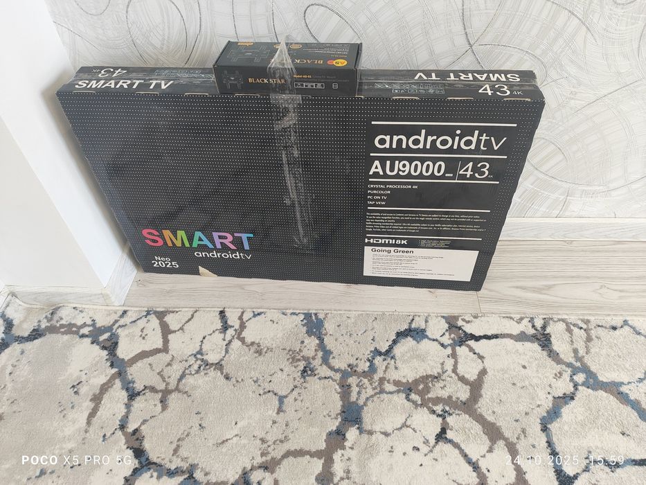 Аренда квартира сергели чине хоусе