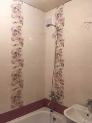 Ремонт ванной комнаты, туалета. Укладка кафеля, плитки. Штукатурка.