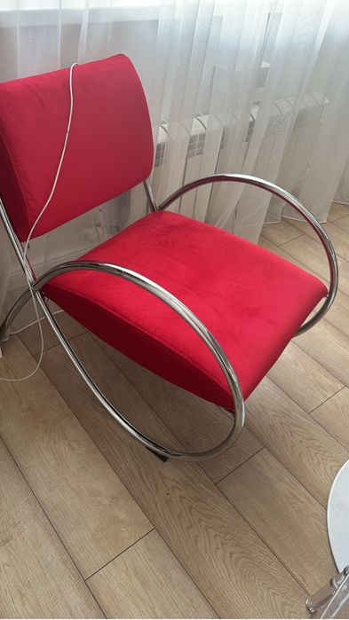 Продам кресло , mid century , ретро
