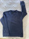 Мъжка блуза calvin klein, moncler и guess