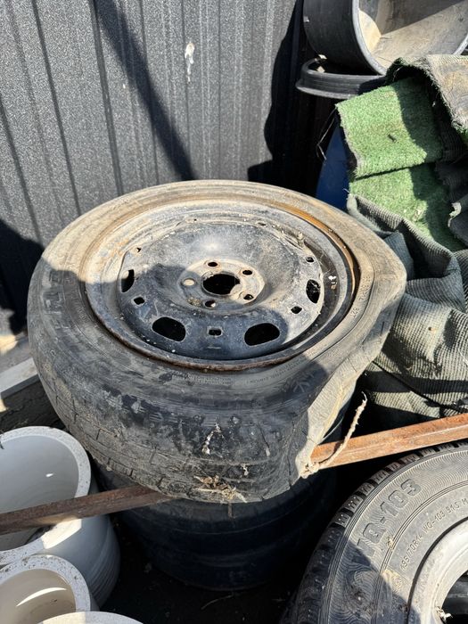 Продам диски читать описание