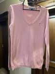 Vând bluza dama Tommy Hilfiger marimea S