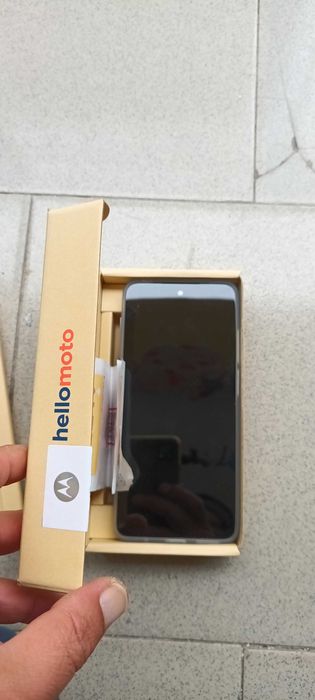 Telefon Moto g05
