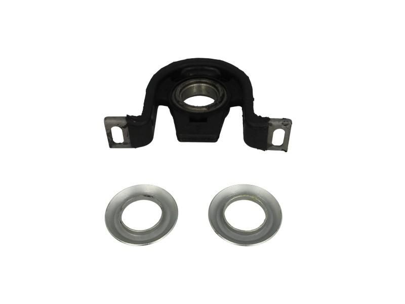 Rulment intermediar cardan Mercedes Sprinter 1995-2006 903 901 410 021