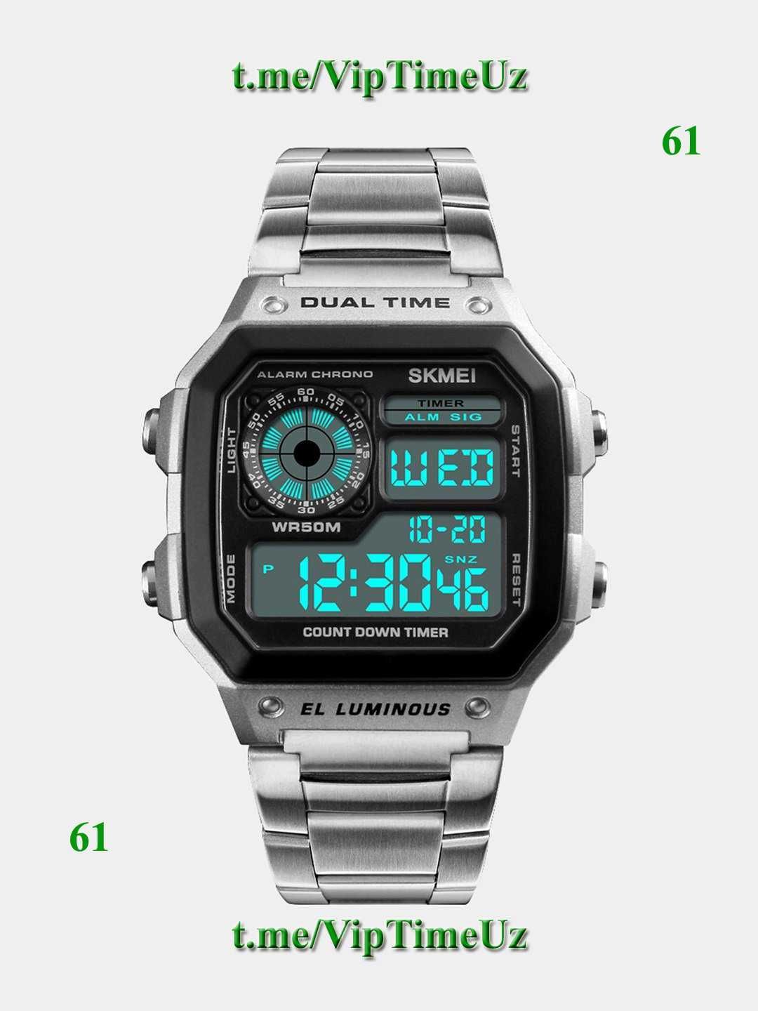 Water Resist Original. Водонепроницаемые! Сув ўтқазмийди.
