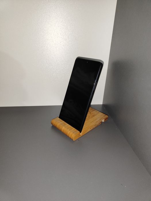 Продам телефон POCO X6 5G 8/256 в идеальном состоянии