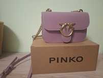 Дамска чанта Pinko