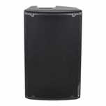 Sistem sonorizare petreceri, boxe, stand, microfon si mixer 600W RMS