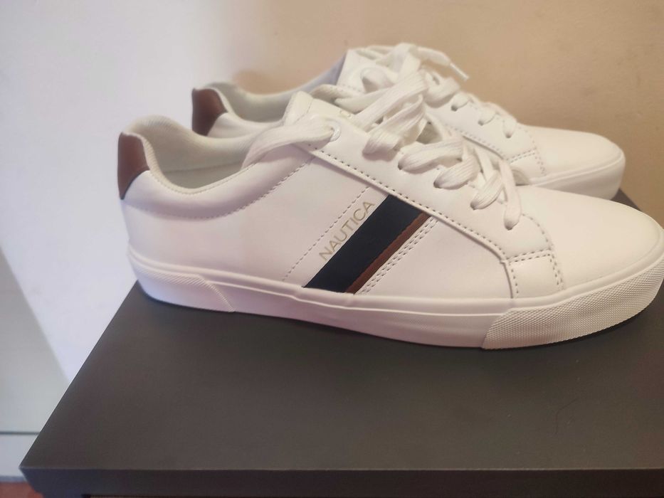 Мъжки маратонки 42 размер