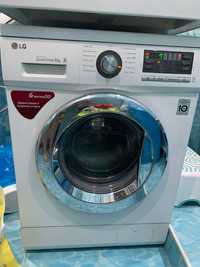 Продам стиральную машинку Купить продается стиралка lg
