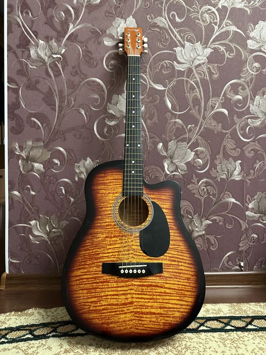 Homage аккустика