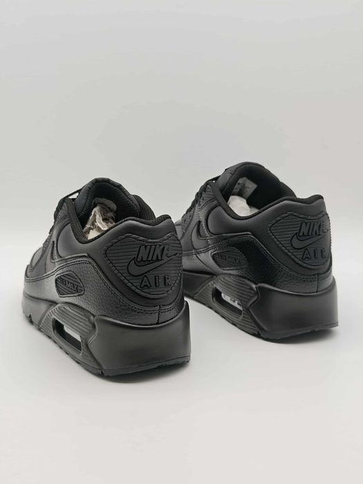 Nike Air Max 90 LTR