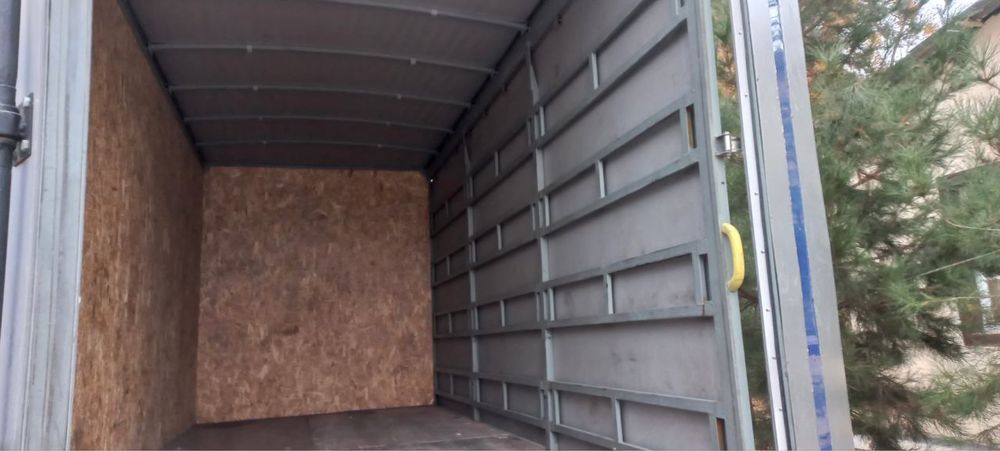 газел дубил кабин 2019 й