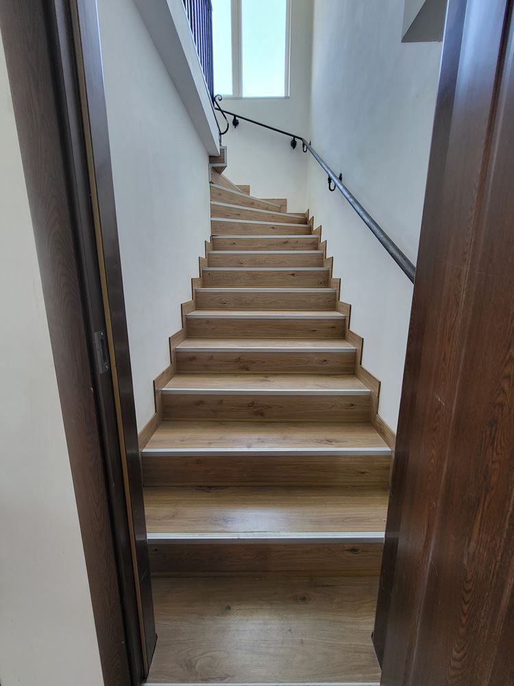 Продава се Мезонет в София, Люлин 9 - 246 кв.м за 1322 €/кв.м - Снимка #5