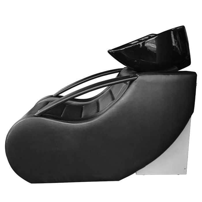 Промо фризьорски пакет Galaxy - 15% отстъпка