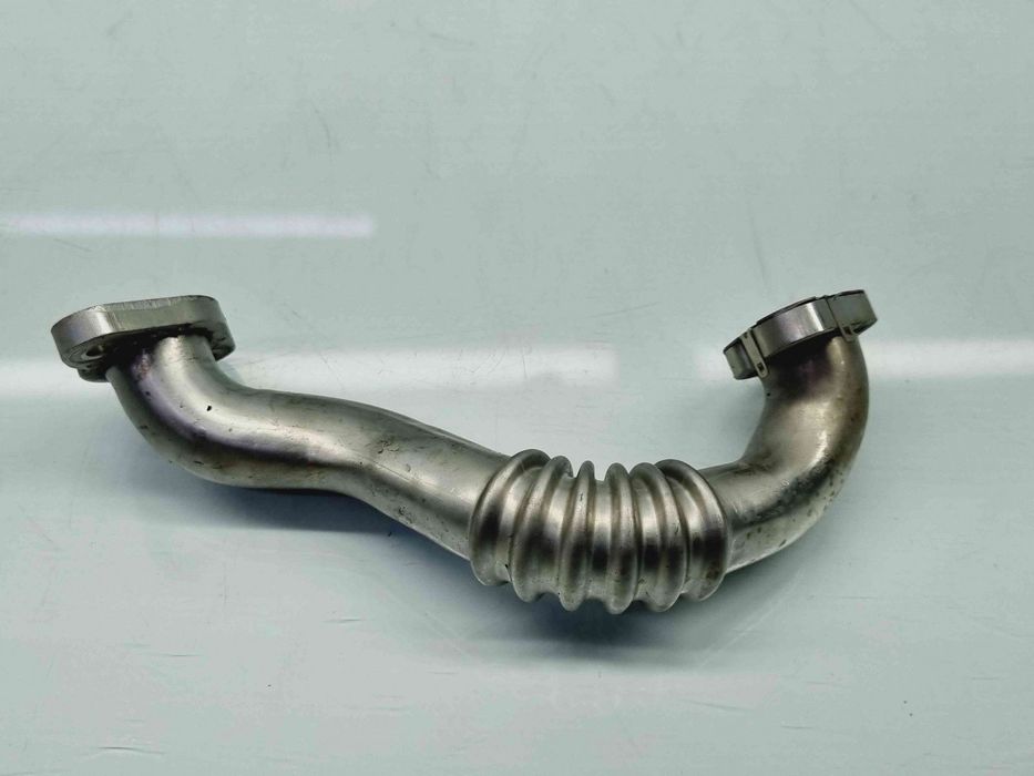 Conducta gaze Volkswagen Passat B7 (362) [Fabr 2010-2014] 03L131521Q 1