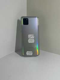 Samsung Galaxy Note 10 Lite 128GB 8GB #8421