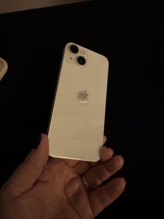 Iphone 14 impecabil