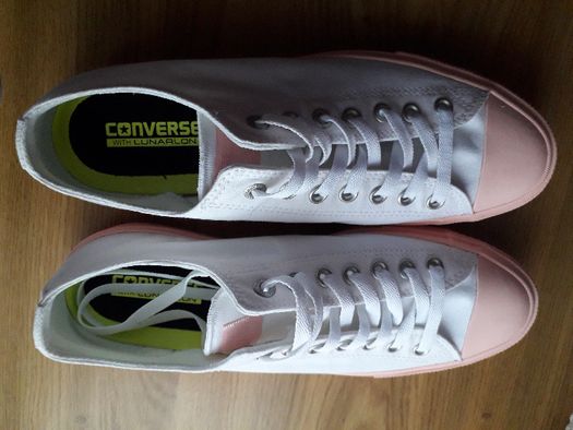 papuci Converse AllStar adidasi tenisi sneakersi