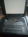 Imprimanta Canon pixma perfect functionala
