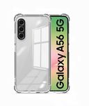Husa AntiSoc Samsung A16 A25 A26 A35 A36 A55 A56 colturi ranforsate