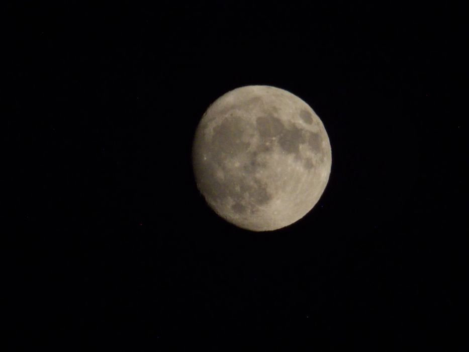Aparat foto Nikon coolpix L810