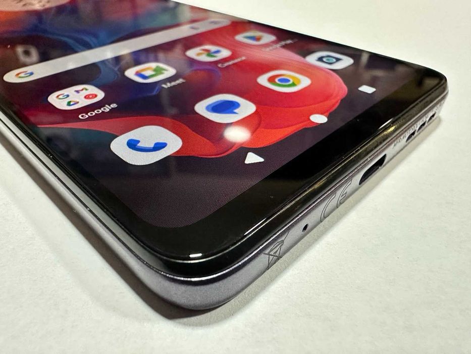 Motorola Moto G04 128GB