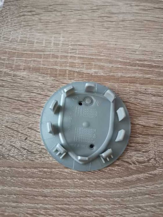 капачки за джанти за Порше Porsche