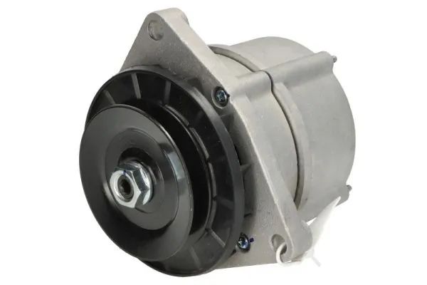generator / alternator mercedes-benz man 1963-1998