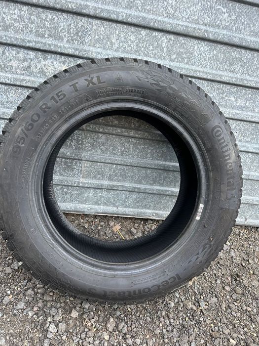 Продам абсолютно НОВУЮ резину, в ОТЛИЧНОМ состоянии