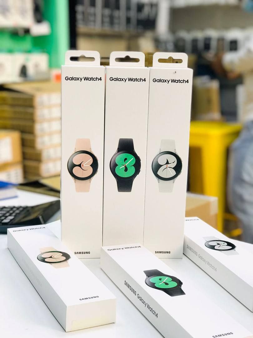 НОВЫЕ Часы Samsung Galaxy Watch ОРИГИНАЛЬНЫЕ! Бесплатная доставка!