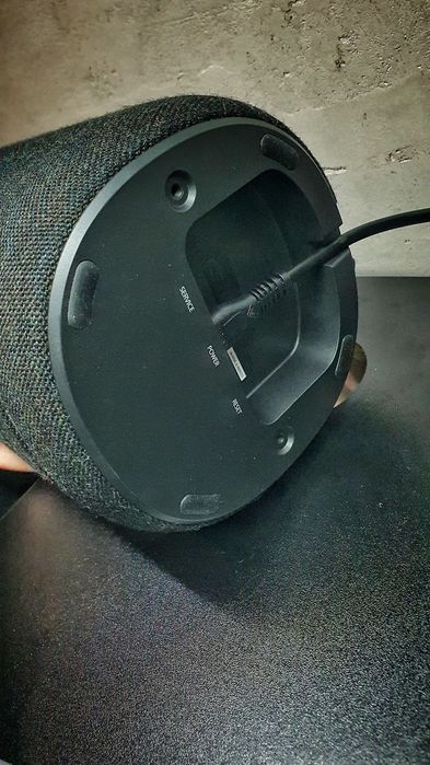 Harman Kardon Citation One Duo смарт тонколони
