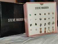 Set cercei Steve Madden