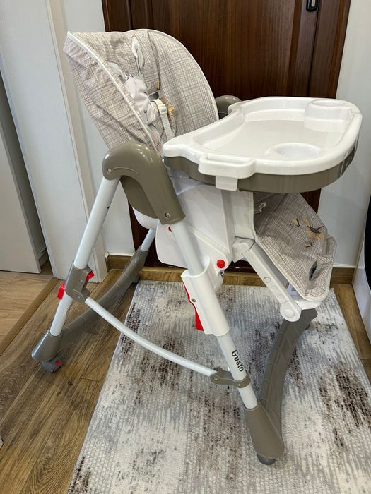 Детски колички ..