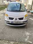 Renault modus 1.4benzina 2004