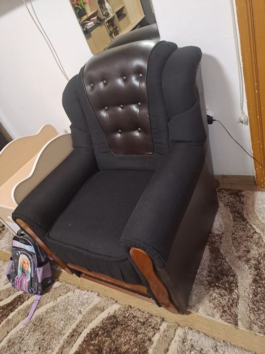 Set hol extensibil 3 2 1