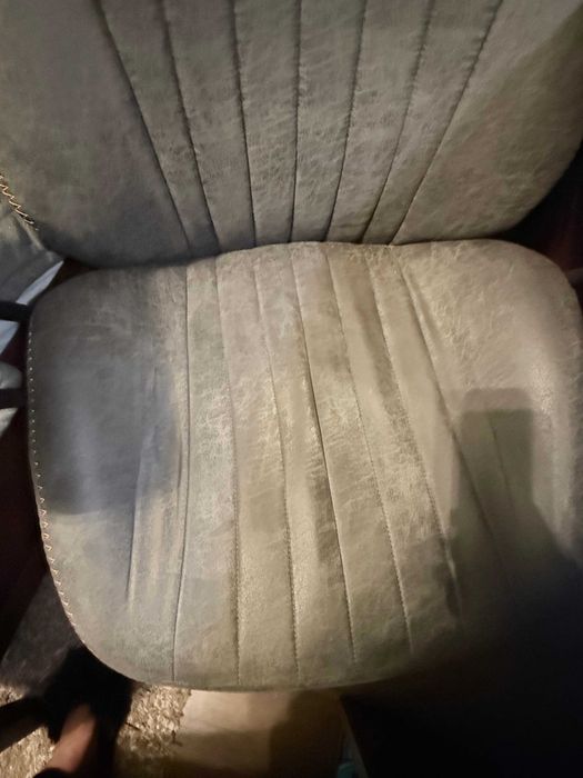 Scaun ergonomic birou