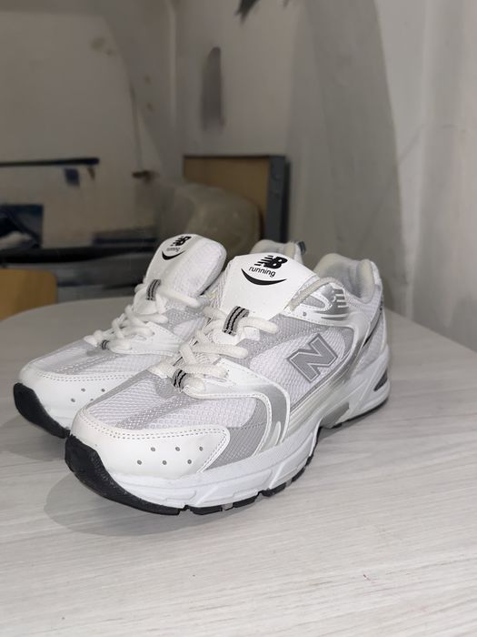 New Balance U740 pantofi