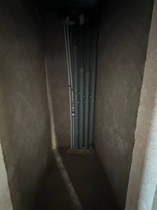 Korobka 3 xonali T1292 3x kombatnaya