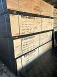 Cofraje, panouri, placa, tego 18 si 21mm, doka, lana, popi, schele