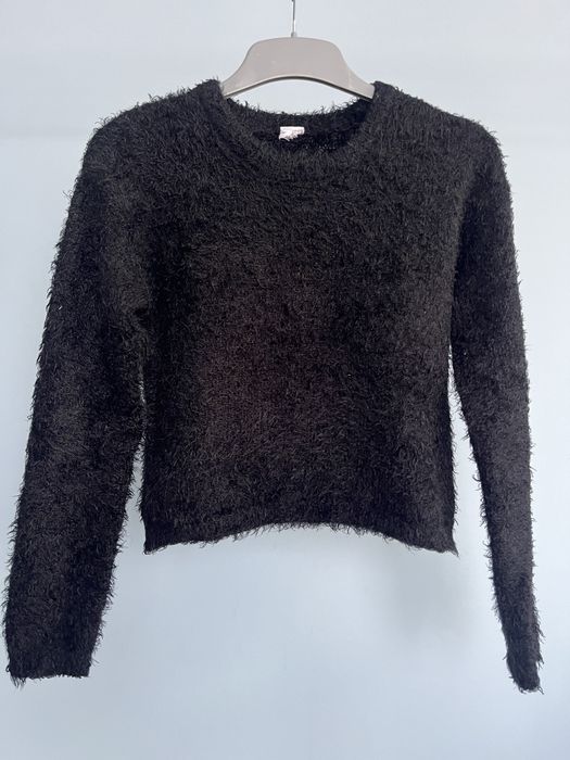 Дамски пуловер 10 лв S M